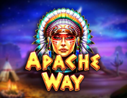 Apache Way